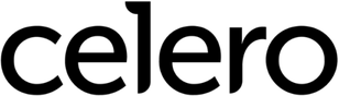 Celero