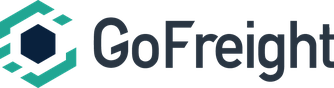 GoFreight