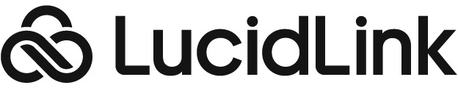 LucidLink