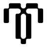 CockroachDB