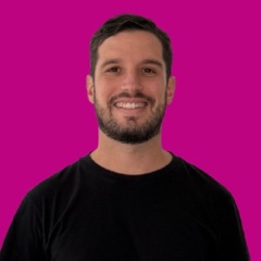 Bruno Dreux